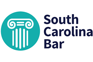 Cohoon Employment Law, LLC - South Carolina Bar Badge